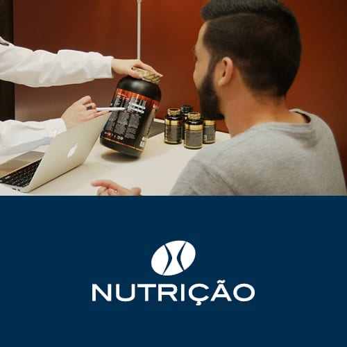 nutri&ccedil;&atilde;o