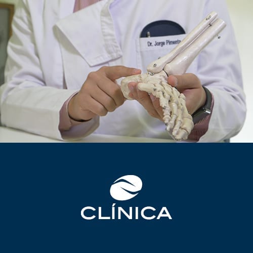 clinica osso p&eacute;