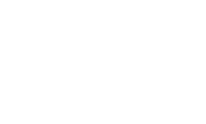 Decoration wooden present - Image 4