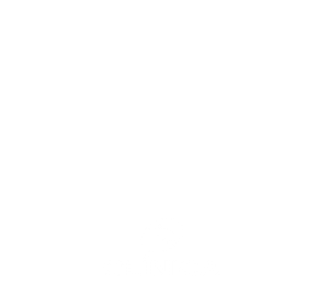 Eames plastic side chair - Image 3