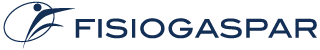 Fisiogaspar