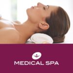 tratamento spa