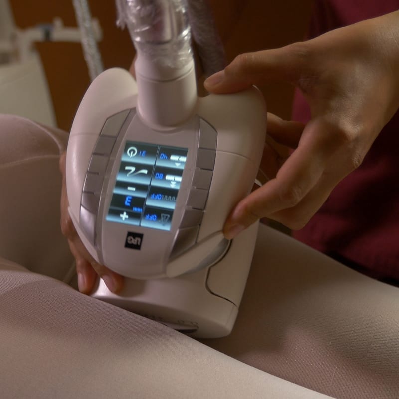 equipamento m&eacute;dico