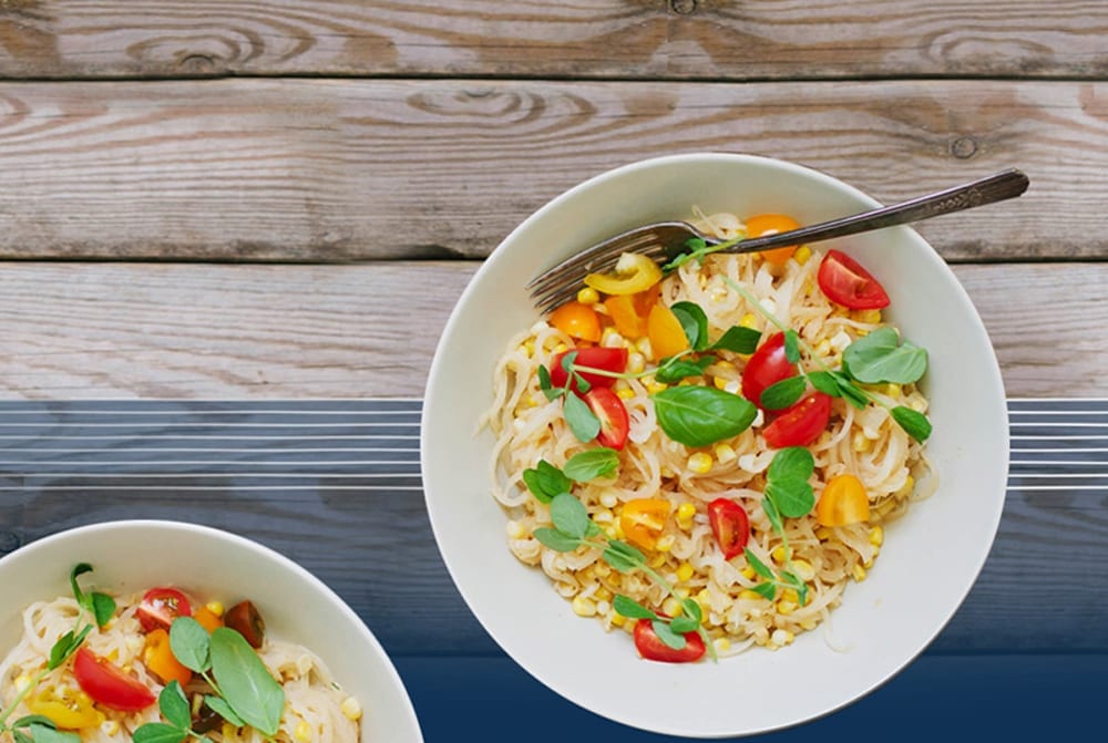 Alimentos saud&aacute;veis