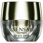 Sensai - The Eye Cream 15ml