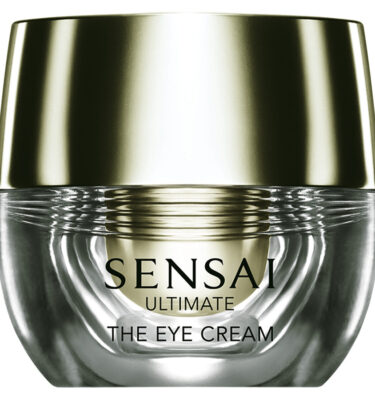 Sensai - The Eye Cream 15ml