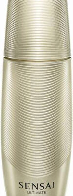 Sensai - The Lotion 125ml