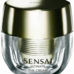 Sensai - The Cream 40ml