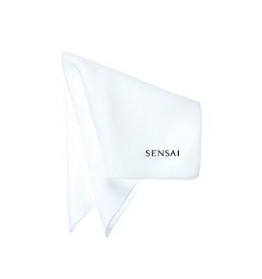 Sensai Silky Purifying - Sponge Chief
