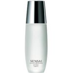 Sensai Cellular Performance - Lotion I (light)) 125ml