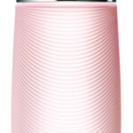 Sensai Cellular Performance - Lotion II (moist) 125ml