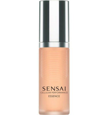 Sensai Cellular Performance - Essence 40ml