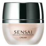Sensai Cellular Performance - Cream 40ml