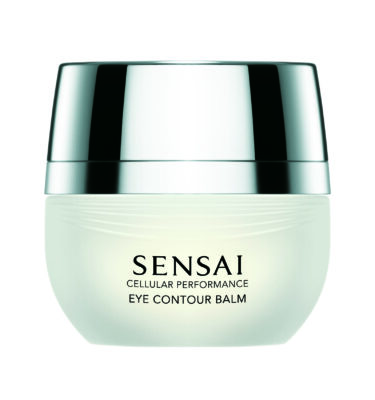 Sensai Cellular Performance - Eye Contour Balm 15ml