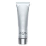 Sensai Cellular Performance - Mask