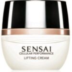 Sensai Lifting - Cream 40ml