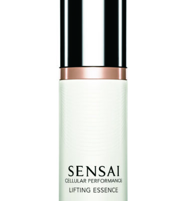 Sensai Lifting - Essence 40ml
