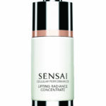 Sensai Lifting - Radiance Concentrate 40ml