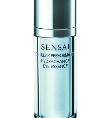 Sensai Hydrachange Eye Essence 15ml