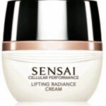 Sensai Lifting - Radiance Cream 40ml