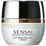 Sensai Lifting - Lift Remodeling Cream 40ml