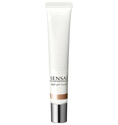 Sensai Cellular Performance - Deep Lift Filler 20ml