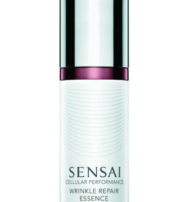 Sensai Wrinkle Repair - Essence 40ml