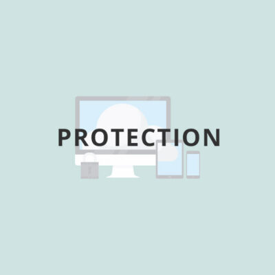 Protection