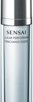 Sensai Hydrachange Essence 40ml