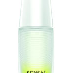 Sensai Dual Essence 30ml