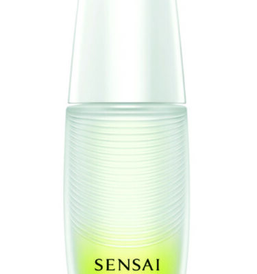 Sensai Dual Essence 30ml