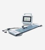 Augue adipiscing euismod