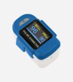 Wooden single drawer