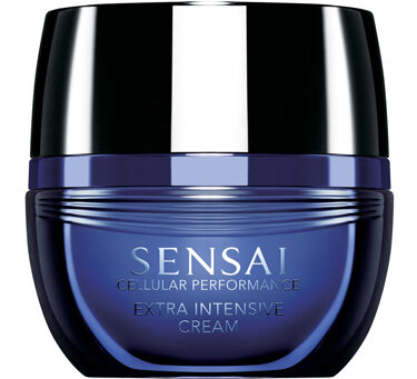Sensai Extra Intensive - Cream 40ml