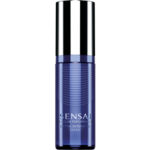 Sensai Extra Intensive - Essence 40ml