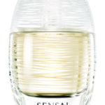Sensai - THE SILK Eau de Toilette 50ml