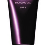 Sensai Bronze -BRONZING GEL SPF6 (BG63)