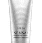 Sensai Cellular Performance - Day Cream SPF30 50ml
