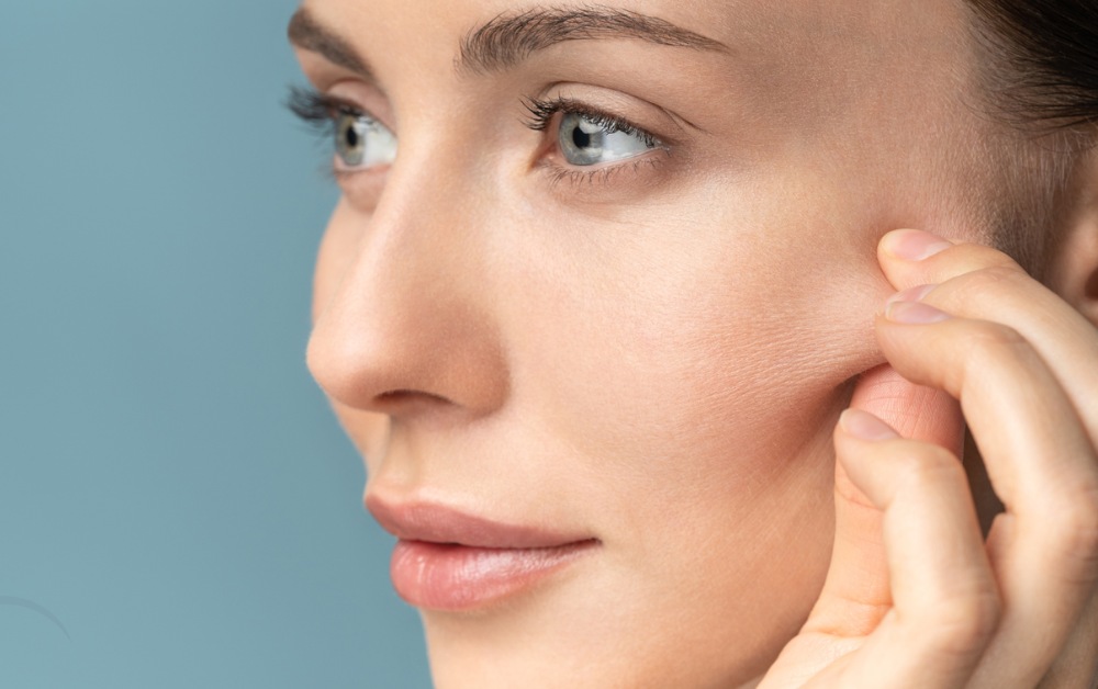 Clínicas estéticas de excelência e profissionais qualificados