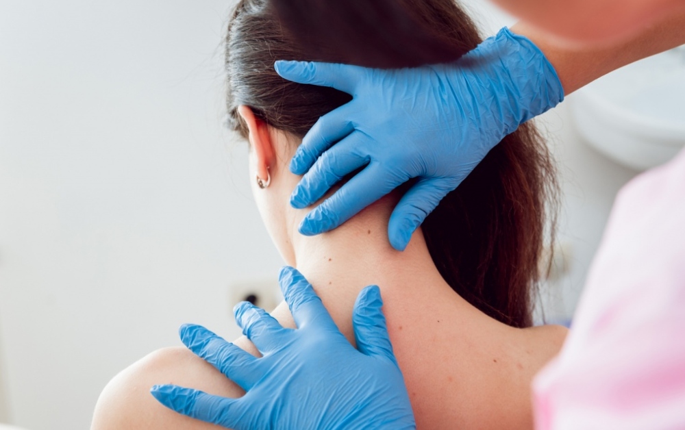 Como escolher o dermatologista certo em Portugal para as suas necessidades de pele