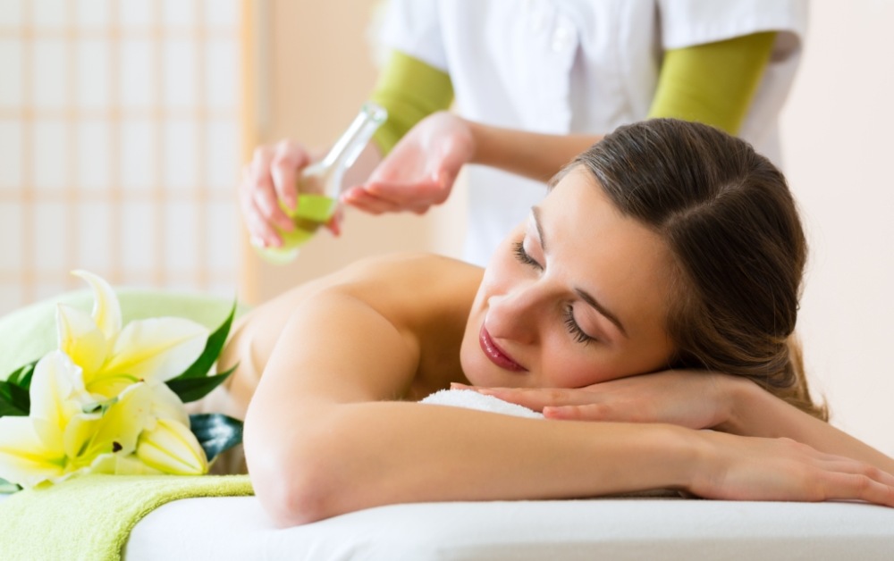 Escolher o Spa Médico Perfeito em Lisboa para os Seus Objetivos de Cuidados de Pele