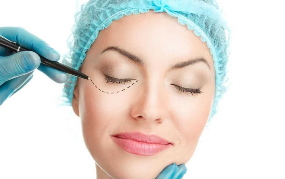 Excelência médica e cirurgiões experientes